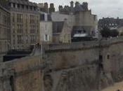 Visite Saint-Malo