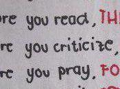 méthode Community Management