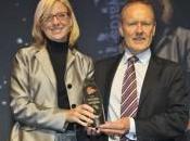 Project Telestream Nascar remporte IBC2012 Innovation Award
