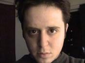 prend tous jours photo durant