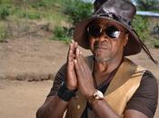 Papa Wemba, enfants manquent