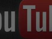 Comment telecharger nouvelle application youtube iphone