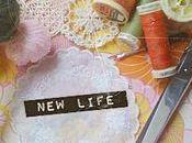 Nnew life septembre