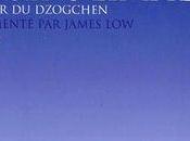 James Lyon commente texte Dzogchen