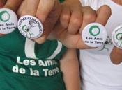 L'association Amis Terre dénonce "l'obsolescence programmée" appareils Apple