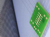 systèmes sécurité camouflent dans textile