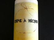 Crème récurer maison