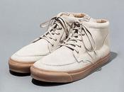 Deluxe 2012 chapman shoe