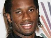 Mercato-Drogba Remporter Coupe d’Asie clubs champions