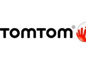TomTom célèbre bientôt Android