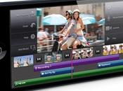 High Tech Présentation intégrale nouveau iPhone Apple