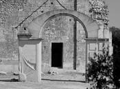 Gard L’église Saint André Souvignargues