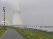 Nucléaire Russie demande milliard Bulgarie