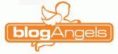 blogangels devient angels