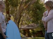 Critiques Séries Puberty Blues. Saison Episode