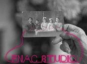 Fnac Studio Photo retour Lutetia vous explique comment s’inscrire avant première