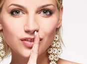 Secret Story "Avec Thomas, Nadège peut s'arrêter