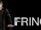 saison "Fringe" sera comme long-métrage heures
