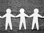 doit plus jamais créer lien entre salariés