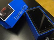Nokia dévoile nouveautés Windows Phone pour Lumia