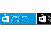 Windows Phone Oubliez Marketplace, voici Store