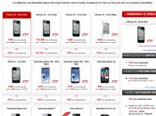 Free mobile payez votre smartphone fois sans frais