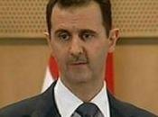 Syrie dernières nouvelles front [vidéo] (14-09-2012)