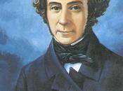 Tocqueville, prophète démocratie despotique
