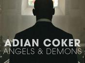 Adian Coker Angels Demons