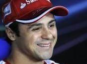 Felipe Massa remplacé 2013? Rien n’est joué selon sources officielles
