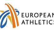 Votez pour meilleur athlète européen l’année.
