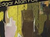 Lettre Volée, Edgar Allan