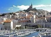 Marseille projet METROPOLE finir necropole