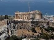 troïka croit plus Grèce