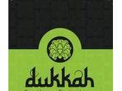 Partenariat Dukkah