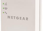 répéteur Wi-Fi, solution pour étendre votre réseau sans domestique