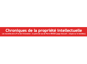 Connaissez-vous Pierre Breesé from Paris Chroniques propriété intellectuelle d'innovation...