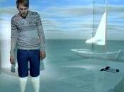 Musique Willow “Sweater” clip