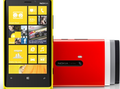 Windows Phone terminé