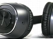 Melody, premier casque Bluetooth signé SuperTooth