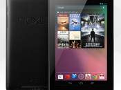 Promo Geek Google Nexus 202€