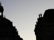 J’apprends photographie Bordeaux Night