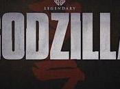 remake pour Godzilla