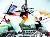 3ème édition Festival Bastille Quartier Libre