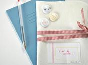 Idee création Creabox