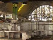 Halles Boulingrin, 2007-2012, nikonS4 canon650D