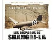 disparus Shangri-La Mitchell ZUCKOFF