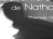 LECTURE L'Aventure Nathalie Thomas Galley