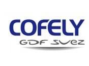 Suez lance services Cofely
