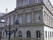 Blueboat inaugure bureaux strasbourgeois